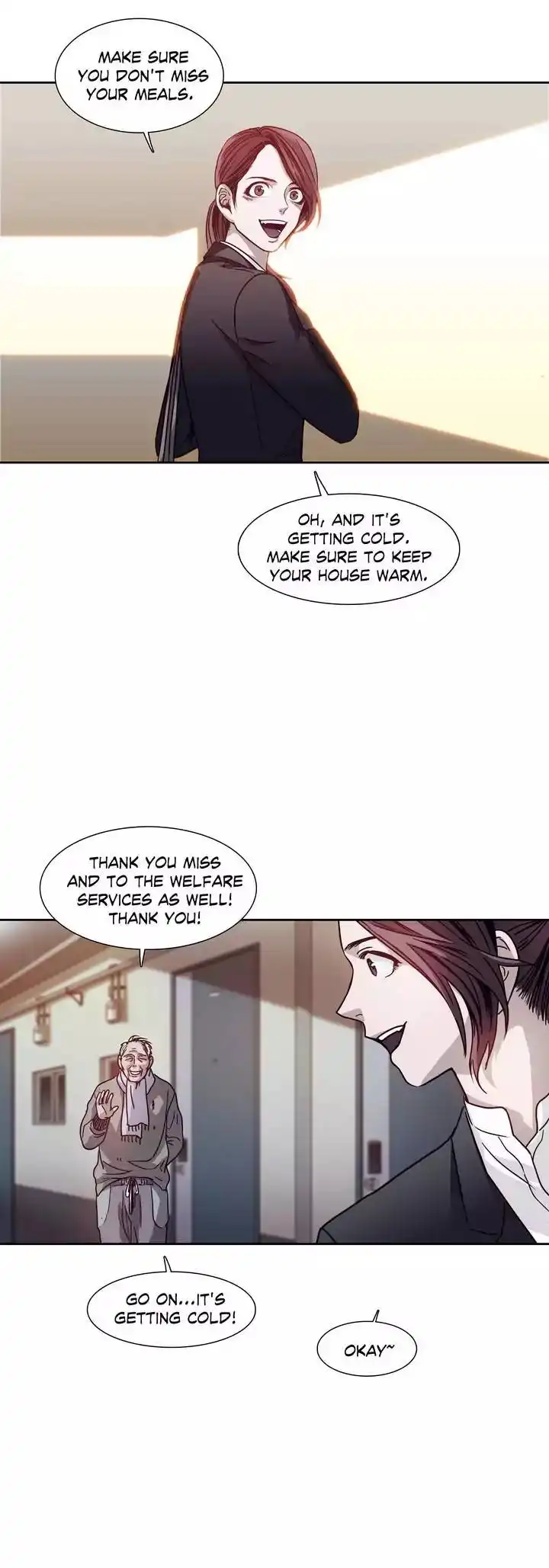 Unknown Code Chapter 39 12